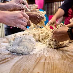 Explore The Enchanting Sierra Norte Trek 3D/2N for 3 days with Bamba Travel and discover unforgettable experiences - Photo 5