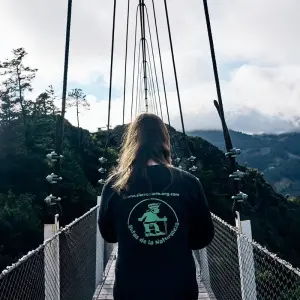 Explore The Enchanting Sierra Norte Trek 3D/2N for 3 days with Bamba Travel and discover unforgettable experiences - Photo 8