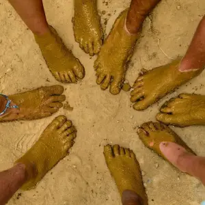 Explore The Enchanting Sierra Norte Trek 3D/2N for 3 days with Bamba Travel and discover unforgettable experiences - Photo 10