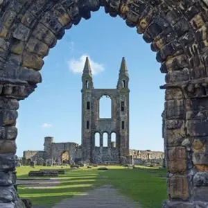 Explore Country Roads of Scotland - Premium (Classic) for 9 days with Brendan Vacations and discover unforgettable experiences - Photo 2