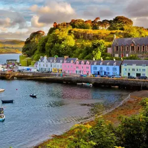 Explore Britain & Ireland Discovery - Premium (Small Group) for 24 days with Brendan Vacations and discover unforgettable experiences - Photo 2
