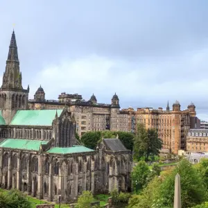 Explore Britain & Ireland Discovery - Premium (Small Group) for 24 days with Brendan Vacations and discover unforgettable experiences - Photo 3