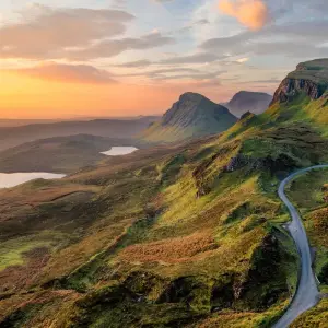 Explore Britain & Ireland Discovery - Premium (Small Group) for 24 days with Brendan Vacations and discover unforgettable experiences - Photo 4