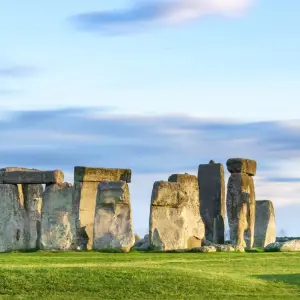 Explore Britain and Ireland Explorer - Premium (Classic) for 15 days with Brendan Vacations and discover unforgettable experiences - Photo 5