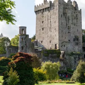 Explore Britain and Ireland Explorer - Premium (Classic) for 15 days with Brendan Vacations and discover unforgettable experiences - Photo 6