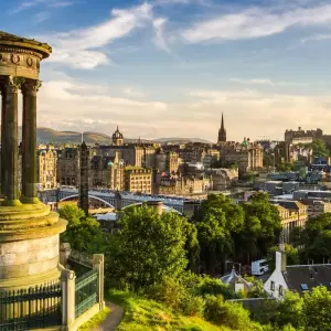 Explore Country Roads of Scotland - Premium (Classic) for 9 days with Brendan Vacations and discover unforgettable experiences - Photo 9