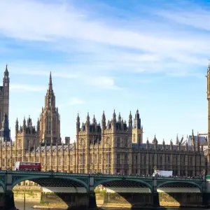 Explore Britain & Ireland Discovery - Premium (Small Group) for 24 days with Brendan Vacations and discover unforgettable experiences - Photo 10