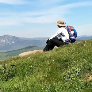 Explore Way of St. James · Portuguese Way · From Tui to Santiago de Compostela for 8 days with CAMINO DE SANTIAGO RESERVAS and discover unforgettable experiences - Photo 7