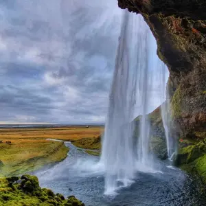 Explore Iceland’s Midnight Sun: Glaciers, Geysers, and the Golden Circle  (2026) for 10 days with Collette and discover unforgettable experiences - Photo 6