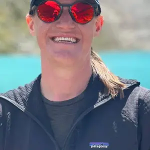 Explore 5 - Days Condor Lookout + Salkantay for 5 days with Crossover Peru and discover unforgettable experiences - Photo 8