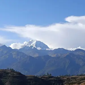 Explore 5 - Days Condor Lookout + Salkantay for 5 days with Crossover Peru and discover unforgettable experiences - Photo 10