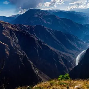 Explore 5 - Days Condor Lookout + Salkantay for 5 days with Crossover Peru and discover unforgettable experiences - Photo 11