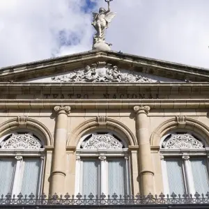 Explore Tamarindo Beach Short Break from San Jose for 5 days with Destination Services Costa Rica and discover unforgettable experiences - Photo 2