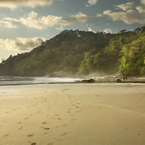 Explore Tamarindo Beach Short Break from San Jose for 5 days with Destination Services Costa Rica and discover unforgettable experiences - Photo 3