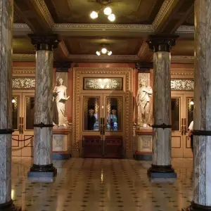 Explore Tamarindo Beach Short Break from San Jose for 5 days with Destination Services Costa Rica and discover unforgettable experiences - Photo 4