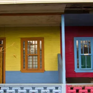 Explore Tamarindo Beach Short Break from San Jose for 5 days with Destination Services Costa Rica and discover unforgettable experiences - Photo 5