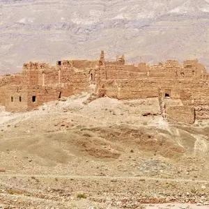 Explore Marrakech and Atlas Escape, Spanish-speaking guide for 4 days with Destination Services Morocco and discover unforgettable experiences - Photo 4