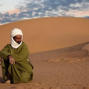 Explore Marrakech and Atlas Escape, Spanish-speaking guide for 4 days with Destination Services Morocco and discover unforgettable experiences - Photo 9