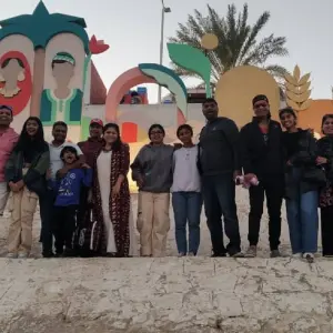 Explore Aswan Day Tour and Nubian Village from Luxor by Car including Lunch for 1 days with Egypt Gift Tours and discover unforgettable experiences - Photo 10