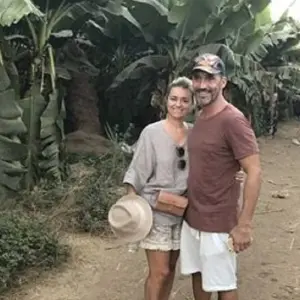 Explore Private Sunset Felucca Tour to Luxor and Banana Island with Camel Ride for 1 days with Egypt Gift Tours and discover unforgettable experiences - Photo 4