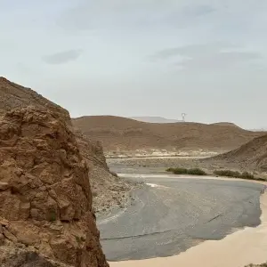 Explore 9 Days All of Morocco Tour From Marrakech for 9 days with Escorted Morocco Tours and discover unforgettable experiences - Photo 2