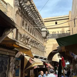 Explore 9 Days All of Morocco Tour From Marrakech for 9 days with Escorted Morocco Tours and discover unforgettable experiences - Photo 5