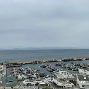 Explore 9 Days All of Morocco Tour From Marrakech for 9 days with Escorted Morocco Tours and discover unforgettable experiences - Photo 8