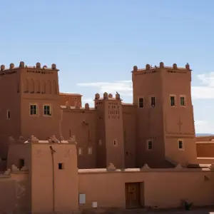 Explore 9 Days All of Morocco Tour From Marrakech for 9 days with Escorted Morocco Tours and discover unforgettable experiences - Photo 9