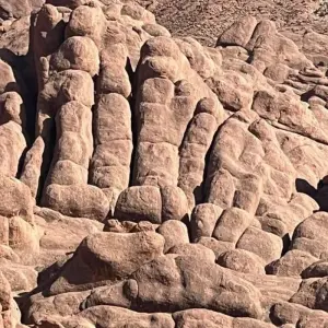 Explore 9 Days All of Morocco Tour From Marrakech for 9 days with Escorted Morocco Tours and discover unforgettable experiences - Photo 10