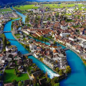 Explore Europe Taster New Year for 7 days with Expat Explore Travel and discover unforgettable experiences - Photo 8