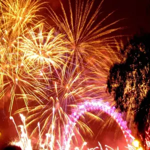 Explore Europe Taster New Year for 7 days with Expat Explore Travel and discover unforgettable experiences - Photo 11