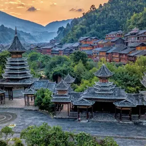 Explore Experience traditional southern China for 18 days with Gebeco and discover unforgettable experiences - Photo 3