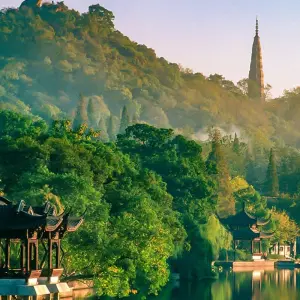 Explore Experience traditional southern China for 18 days with Gebeco and discover unforgettable experiences - Photo 4