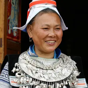 Explore Experience traditional southern China for 18 days with Gebeco and discover unforgettable experiences - Photo 5