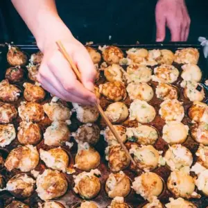 Explore Vietnam Southern Adventure 4 Day 3 Night Exploring Private Unique Phu Quoc- Three Island- Vin Wonder entertainment - Night market for 4 days with Go Asia Travel and discover unforgettable experiences - Photo 7