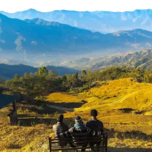 Explore Nepal Highlights for 7 days with Golden Triangle India Tours and discover unforgettable experiences - Photo 2