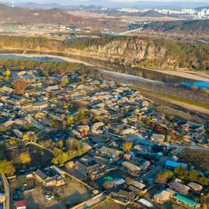 Explore 2025 Check-in Korea with Jeju Island in 16days: A Curated All-Inclusive Experience for 16 days with HanaTour ITC and discover unforgettable experiences - Photo 4