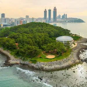 Explore 2025 Check-in Korea with Jeju Island in 16days: A Curated All-Inclusive Experience for 16 days with HanaTour ITC and discover unforgettable experiences - Photo 7