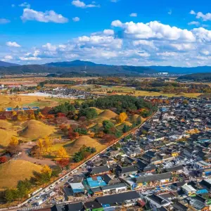 Explore 2025 Check-in Korea with Jeju Island in 16days: A Curated All-Inclusive Experience for 16 days with HanaTour ITC and discover unforgettable experiences - Photo 8