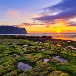 Explore 2025 Check-in Korea with Jeju Island in 16days: A Curated All-Inclusive Experience for 16 days with HanaTour ITC and discover unforgettable experiences - Photo 11