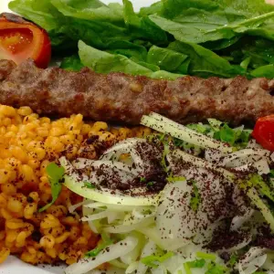 Explore BEST SELLER OF TURKEY INCLUDED GOBEKLI TEPE 10 DAYS for 10 days with Have A Travel Agency and discover unforgettable experiences - Photo 7