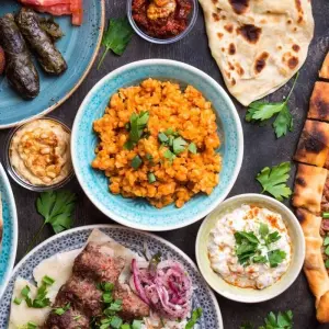 Explore BEST SELLER OF TURKEY INCLUDED GOBEKLI TEPE 10 DAYS for 10 days with Have A Travel Agency and discover unforgettable experiences - Photo 9