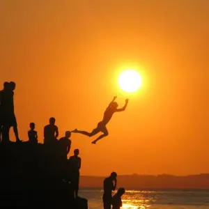 Explore Salvador de Bahia Arrival Package (4 days) for 4 days with Hi Travel Argentina and discover unforgettable experiences - Photo 3