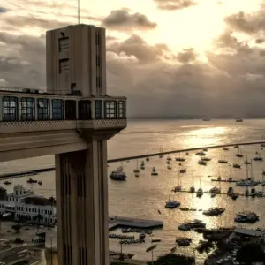 Explore Salvador de Bahia Arrival Package (4 days) for 4 days with Hi Travel Argentina and discover unforgettable experiences - Photo 4