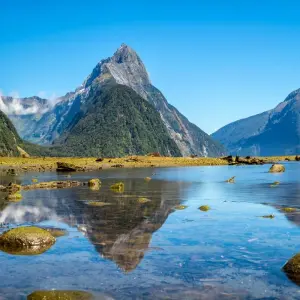 Explore The Southern Drift (2025/2026) for 10 days with Inspiring Journeys and discover unforgettable experiences - Photo 4