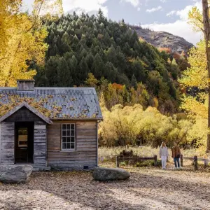 Explore The Southern Drift (2025/2026) for 10 days with Inspiring Journeys and discover unforgettable experiences - Photo 6