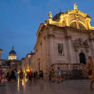 Explore Balkan Express - Northbound. Bulgaria, Serbia, Bosnia & Herzegovina, Croatia for 7 days with Penguin Travel and discover unforgettable experiences - Photo 3