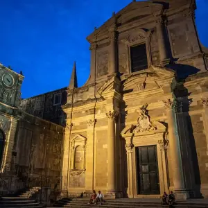 Explore Balkan Express - Southbound. Croatia, Montenegro, Kosovo, Albania, N. Macedonia, Bulgaria for 8 days with Penguin Travel and discover unforgettable experiences - Photo 3