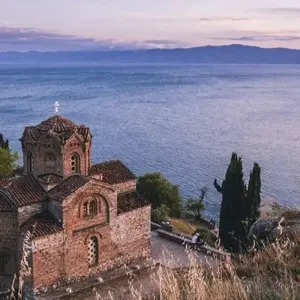 Explore Balkan Express - Southbound. Croatia, Montenegro, Kosovo, Albania, N. Macedonia, Bulgaria for 8 days with Penguin Travel and discover unforgettable experiences - Photo 5