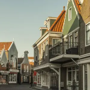 Explore 12-Day Central Europe Discovery: Paris , Brussels  & Amsterdam for 12 days with STM Tours LLC and discover unforgettable experiences - Photo 3